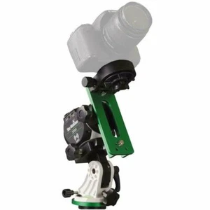 SkyWatcher Star Adventurer Mini Astro Imaging Bundle WiFi (SAM) PRO Pack 50210SO - Picture 1 of 12
