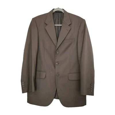 VINTAGE Gianni Morelli Blazer - Image 1 of 3