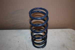 Hyperco 10" coil over spring 175 LBS 3" inner ump late model swift afco draco - Picture 1 of 3
