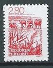 1995 FRANCE TIMBRE Y & T N° 2952 Neuf * * SANS CHARNIERE 