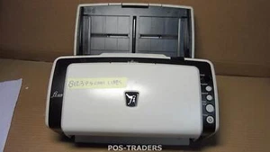 Fujitsu FI-6130 A4 Duplex Color 600dpi USB Document Scanner 81239 SCANS / LINES - Bild 1 von 2