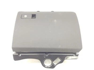 3C1857114E Guantera para VOLKSWAGEN PASSAT VARIANTE 3C5 2009 1564956 Foto 1 de 4