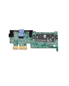 Lecteur de carte flash SD DELL POWEREDGE R640 R740 R440 R540 SERVEUR RT6JG IDSDM - Photo 1/3