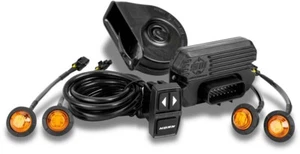 SSV WORKS Switch Works Street Legal Kits SW-TS - Picture 1 of 1