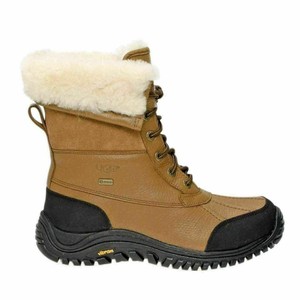 ugg adirondack ii sale