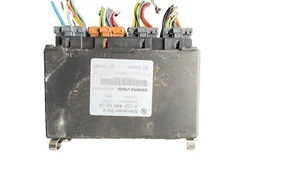 Econic TP1793405 Control Unit, CPC/FR A0014465802 0014465802 - Picture 1 of 2