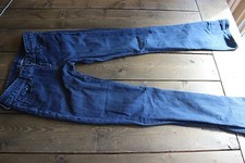 Womens Express Sz 0 Jeans 26 x 30