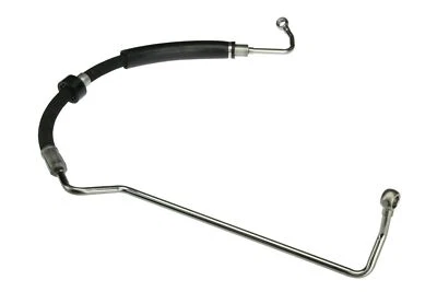 Bomba de manguera de dirección asistida para Porsche 928 1985-1986 a rack URO 1986 Foto 1 de 4