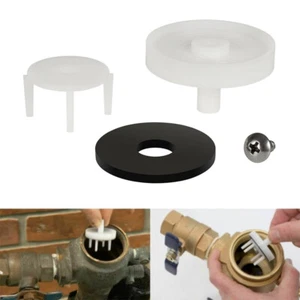 905-052 765 Kit de reparación de montaje de válvula de retención para febco 1" a través de 1-1/4" modelo 765. - Imagen 1 de 9