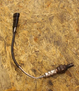 MV Agusta Brutale 1090 R 920 R 2010 2011 2012 2013 lambda oxygen o2 sensor - Picture 1 of 3