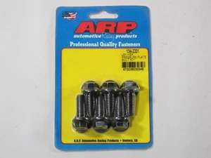 ARP 134-2201 Pressure Plate Bolt Kit Chevrolet Gen III/LS Block Hex - Bild 1 von 1