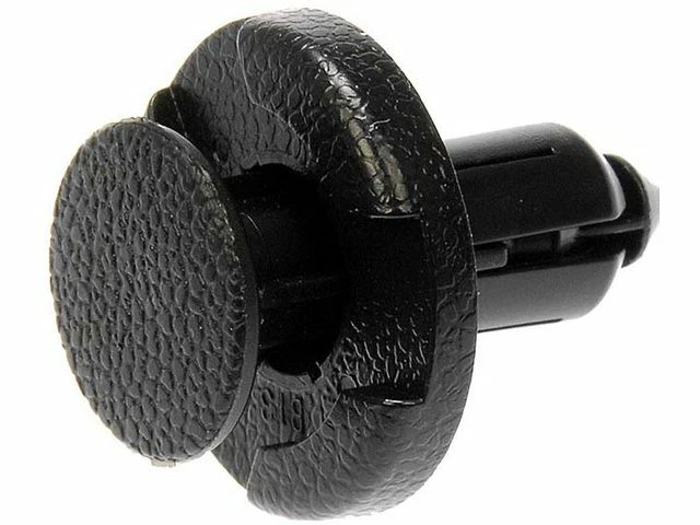 Clip de conducto de aire del motor para Infiniti M35h J716VF 2012-2013 Foto 1 de 1