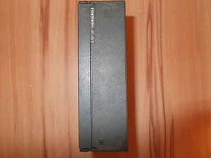 Siemens Simatic S7 CP 341 6ES7 341-1BH00-0AE0 6ES7341-1BH00-0AE0 E:05 - Imagen 1 de 1