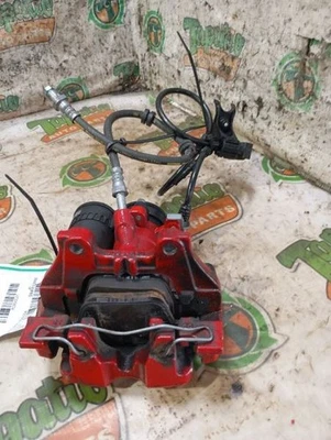 Pinza M235I 2024 3642237 Foto 1 de 4