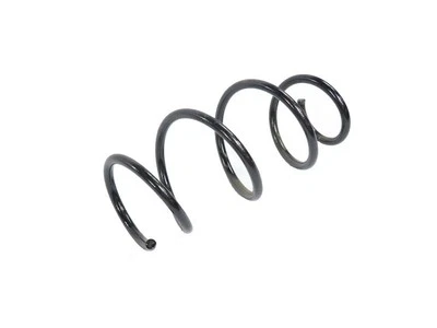 For Jeep Renegade 2016-2020 Mopar 68264703AA Rear Coil Spring Foto 1 de 4