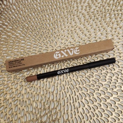 GXVE By Gwen Stefani Anaheim Line Clean Waterproof Lip Liner Harbor Blvd - Image 1 of 4