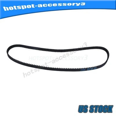 Correa de tracción trasera Victory Vision Cross Country Roads y Magnum 2008-2017 Foto 1 de 4