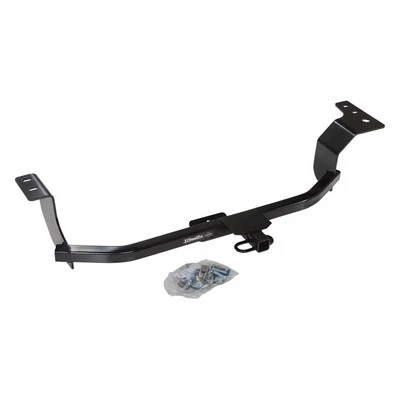 For Hyundai Elantra 11-16 Trailer Hitch Class 1 Sportframe Trailer Hitch w Foto 1 de 4