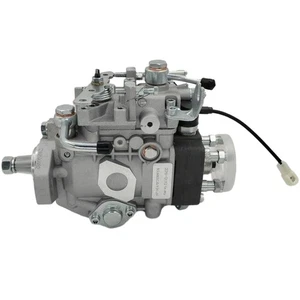 NEW Injection Pump 104745-9400 33100-42C10 for Doowon Engine Hyundai D4BB - Picture 1 of 2