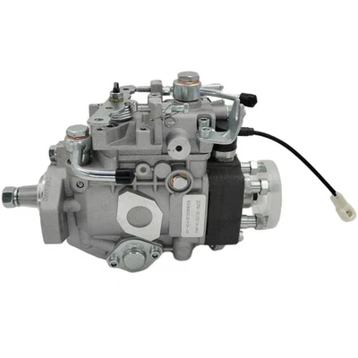 NEW Injection Pump 104745-9400 33100-42C10 for Doowon Engine Hyundai D4BB - Image 1 of 2