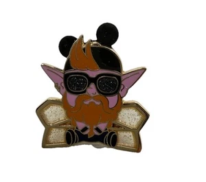 Disney WDI Pixar Onward aDorbs! Cobweb Fairy LE 200 Super Chaser Pin - Bild 1 von 2