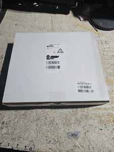 TEAC Unità floppy USB esterna FD-05PUW. #o7 - Foto 1 di 3