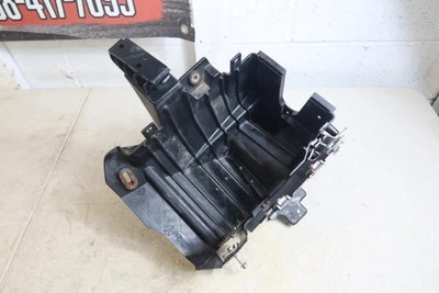 2014-2022 Dodge Durango OEM Fuse Box Tray Bracket Holder 68318605 - Image 1 of 4