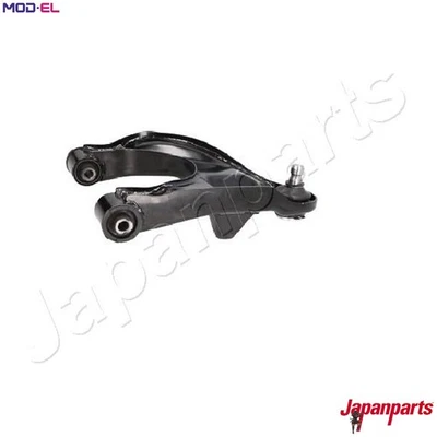 CONTROLTRAILING ARM WHEEL SUSPENSION BS-168L FOR NISSAN ARMADA/III/SUV 2.5L 6cyl - Image 1 of 4