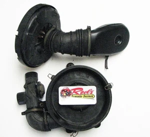 Conjunto completo filtro de aire Suzuki Samurai compatible con 1986 - 1989 - Imagen 1 de 3