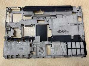 Lenovo T430 T430i Magnesium Middle Frame Chassis 04W6874 0B41070 - Picture 1 of 2