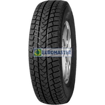 Winterreifen TRISTAR 155 R 12C TL 88/86Q TR1 - Bild 1 von 1