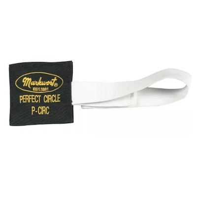 Auxiliar de treinamento Markwort The Perfect Circle Pitcher - Imagem 1 de 4