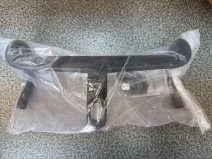 COLNAGO CC.01 Integrated Handlebar 390mm Width 110mm Stem Equivalent Size New - Picture 1 of 3