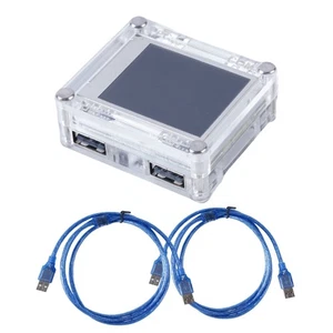 Networking Keyboards and Mouse Controller Networking USB Converter Wireless Game - Picture 1 of 8