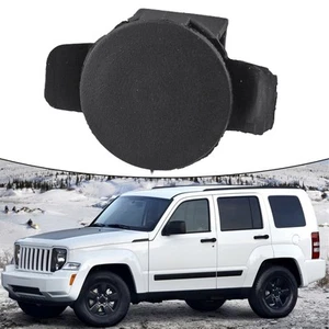 Rocker Molding Clip Panel Cover Retainers 55157070AC For JEEP For LIBERTY-05-07 - Picture 1 of 24