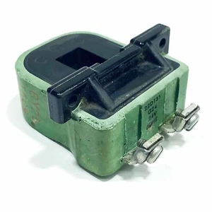 22D135G24 General Electric Coil, 24V, 60Hz - Picture 1 of 5