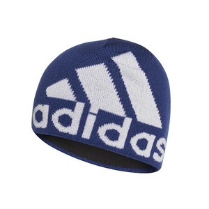 Cappelli da uomo zuccotti adidas | Acquisti Online su eBay