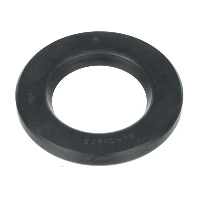 SELLO DE ACEITE ORIGINAL KAWASAKI AG1556EO NUEVO OEM 92049-1056 Foto 1 de 2