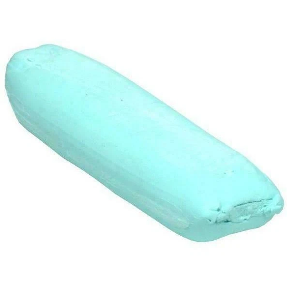 Bergeon Rodico 6033 Dry Cleaner Repair Tool