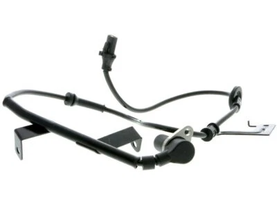Sensor de velocidad ABS delantero derecho 28762DXBK 3,0 L V6 para Hyundai XG300 2001 Foto 1 de 2