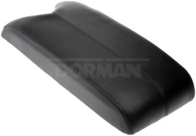Tapa de consola para Acura RDX 2008 2007-2009 Dorman 924-884 tapa de consola -- negra Foto 1 de 2