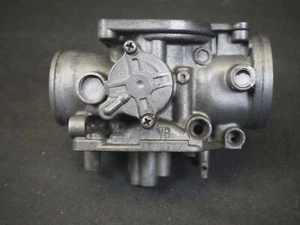 CARBURETOR ASSY. 1 Honda CB900C CUSTOM 1984 16101-461-345 20048 - Bild 1 von 8
