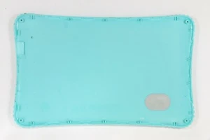 QiLive KIDS M75Q1 (Q7T7INK) Back Housing Cover Replacement Part - Picture 1 of 2