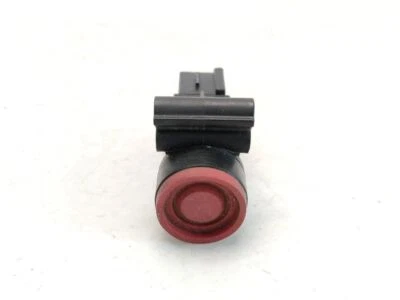 Jaguar S-Type 2.7D 152kW 2004 botão interruptor de corte combustível diesel 1L2T9341AC  - Imagem 1 de 4