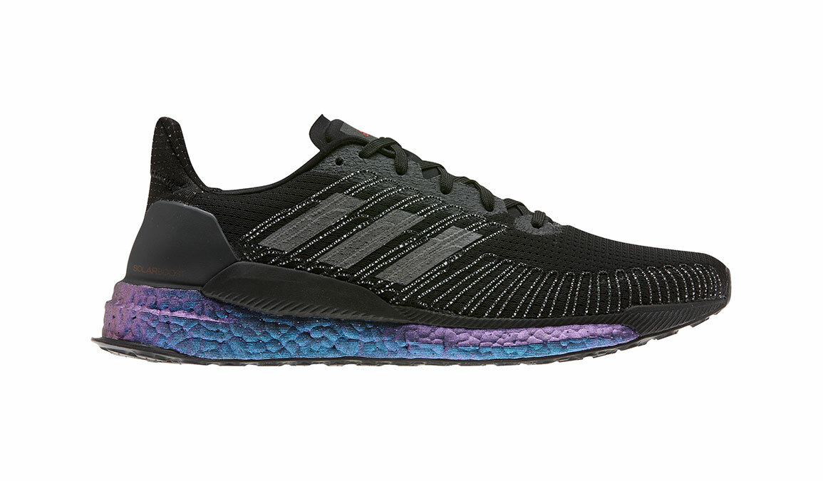 adidas solar boost ebay