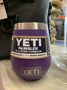 yeti cups for sale near me