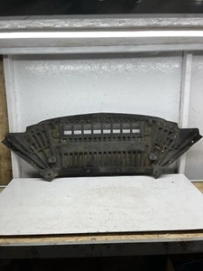 Mercedes-Benz E Class W212 Front Under Tray Cover A2125240901 - Picture 1 of 3