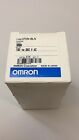 Omron H7cn-Bln Industrial Control System 100 To 240 Vac Count Speed 30 Cps