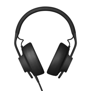 CASQUE STUDIO LEGER MODULAIRE AIAIAI TMA2-ST-XE - Picture 1 of 7