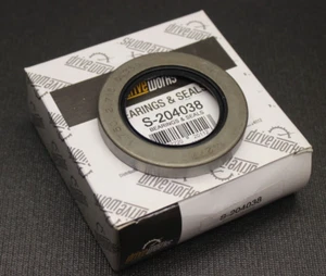 Drive Works S-204038 Seal - Bild 1 von 6